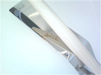 Penna Pininfarina Segno Forever Piuma in Legno NPKRE01691 SIGNATURE - SEGNO - NPKRE01691 SIGNATURE - SEGNO